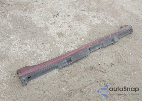 2011 Mazda Mazda3 S Grand Touring from USA, damaged, VIN JM1BL1M54B1434155